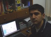 p1010792_.jpg