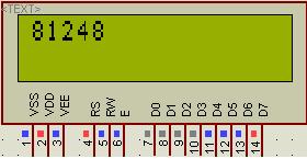 lcd1.jpg