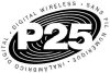 p25head.jpg