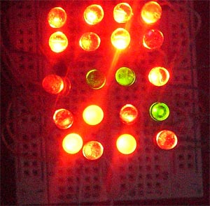 image003.jpg