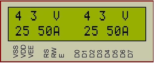 lcd.jpg