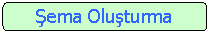 image004.gif