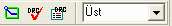 image069.gif