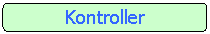 image100.gif