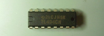 tl494-01.jpg