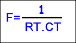 tl494-03.png