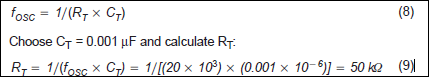 tl494-05.png