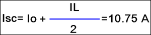 tl494-10.png