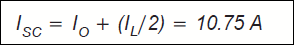 tl494-12.png