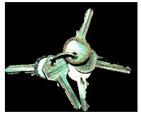 key.jpg