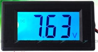 vmeter0.jpg