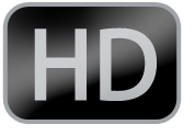 hd.png
