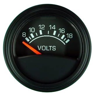 voltmeter.jpg