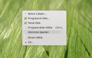 pardus1.jpg pardus1.jpg