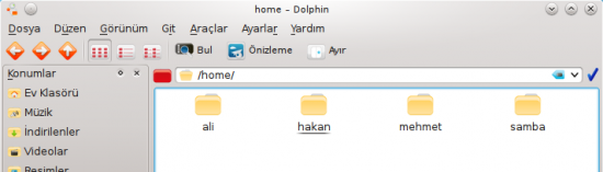 pardus4.png