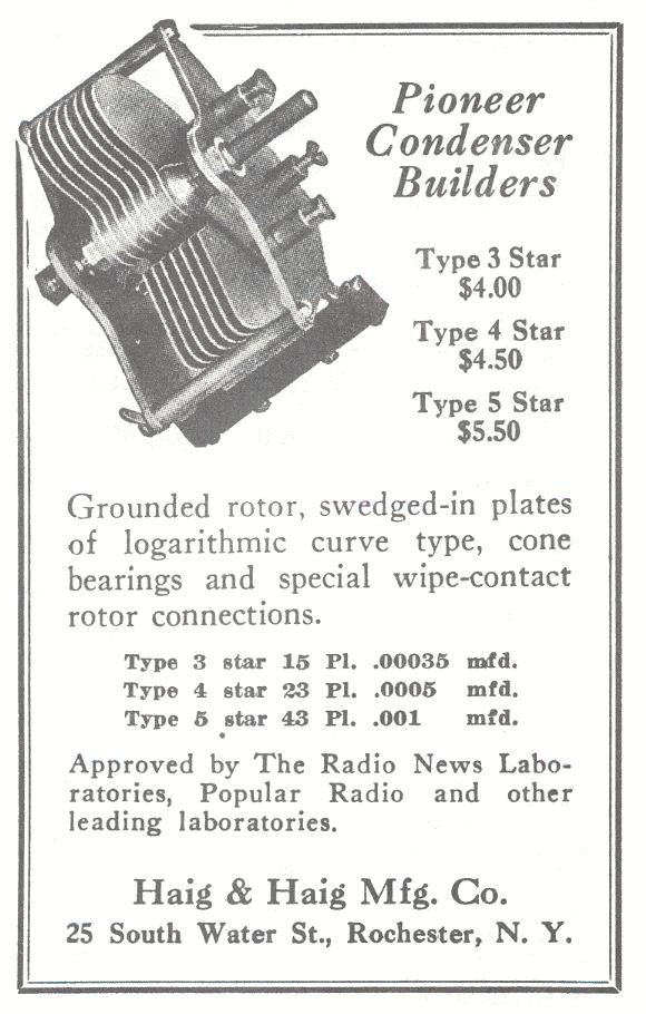 1925-directory-2