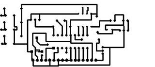 pcbbottom