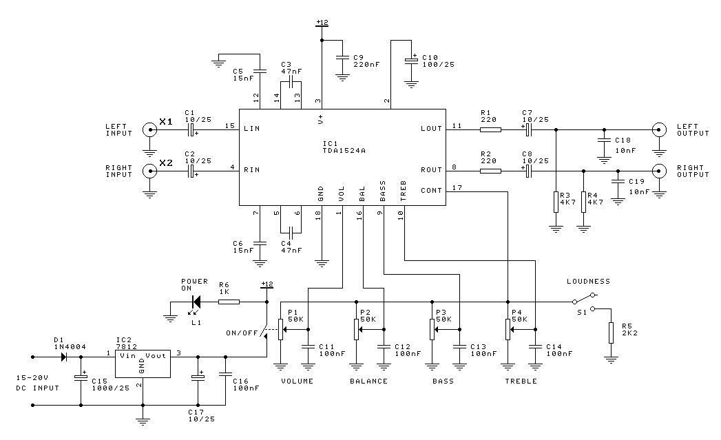 TDA1524-ton-kontrol-circuit.jpg