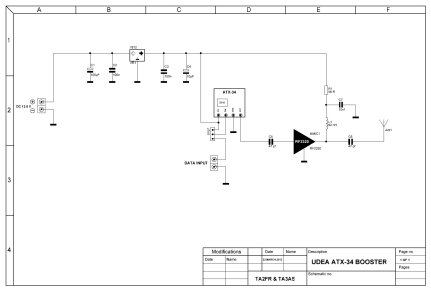atx34-amplifier-schematic.jpg