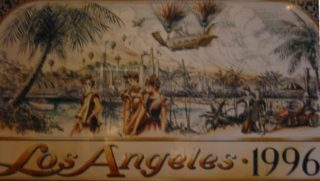 losangeles