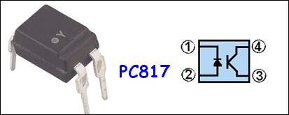 pc817.png