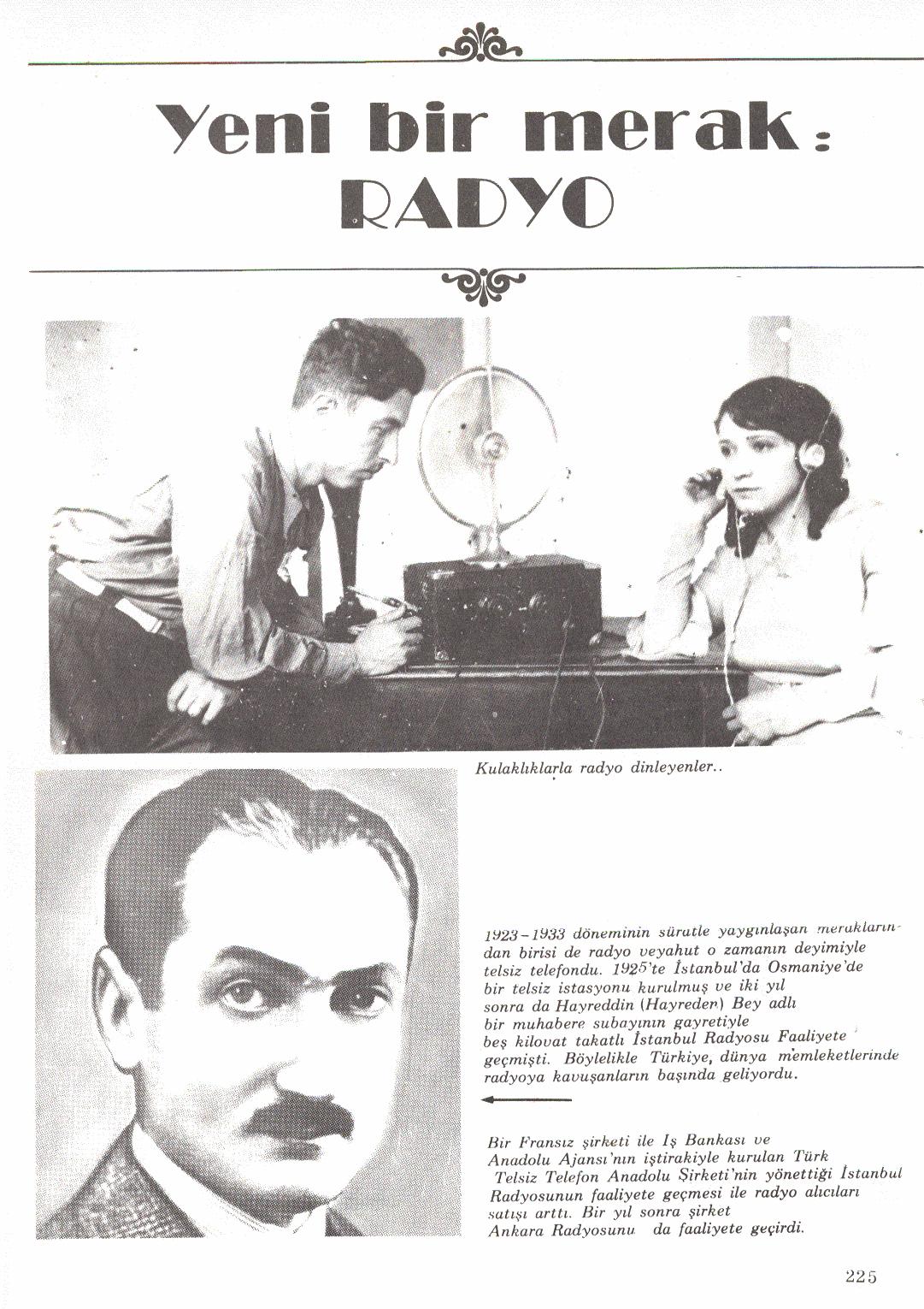 radyo1