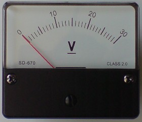voltmeter[1].jpg