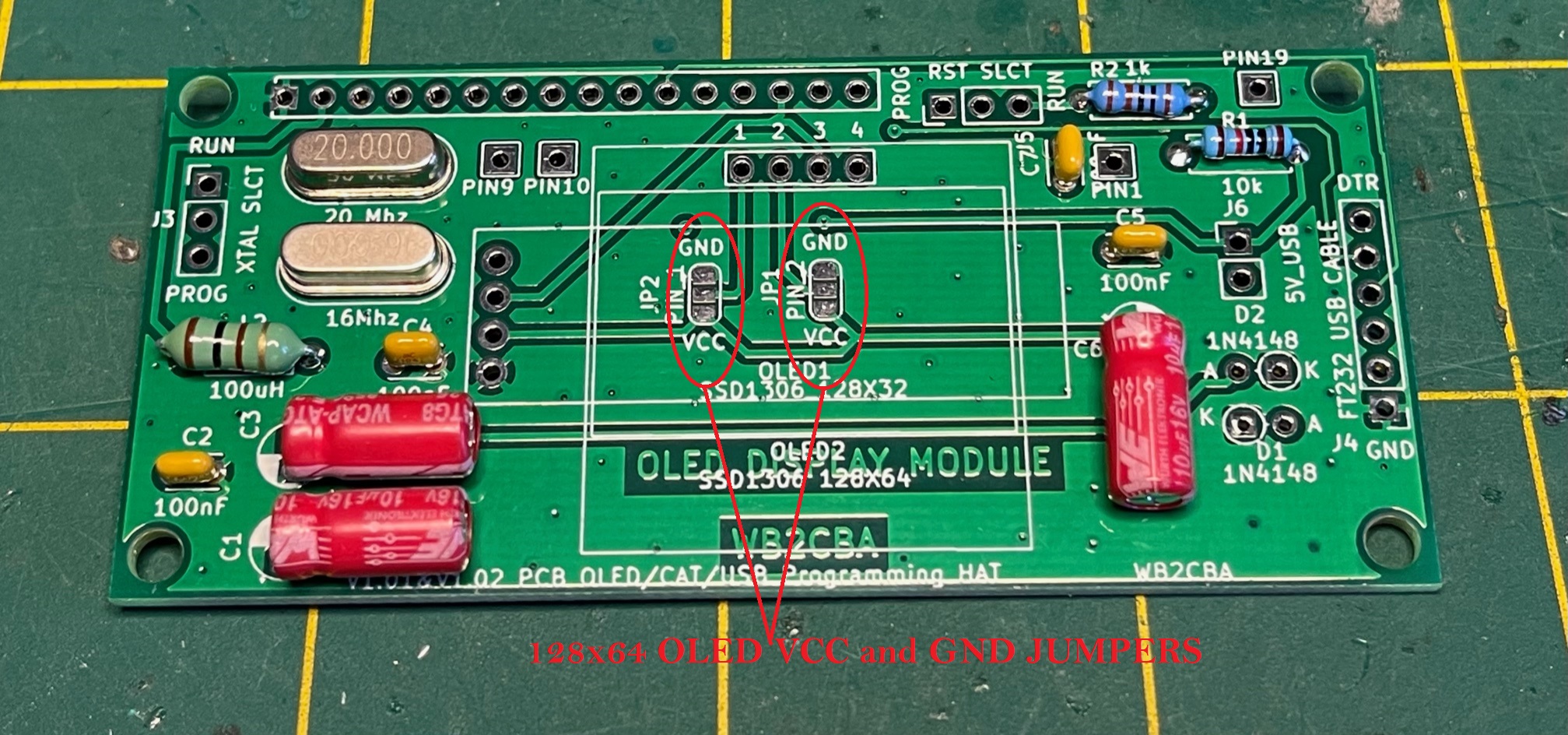 pcb-meaning-shdase