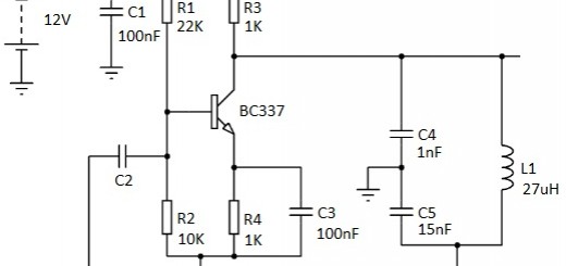 ADX – Arduino Digital Transceiver - Ankara Telsiz ve Radyo Amatörleri ...