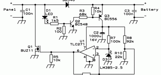 ADX – Arduino Digital Transceiver - Ankara Telsiz ve Radyo Amatörleri ...