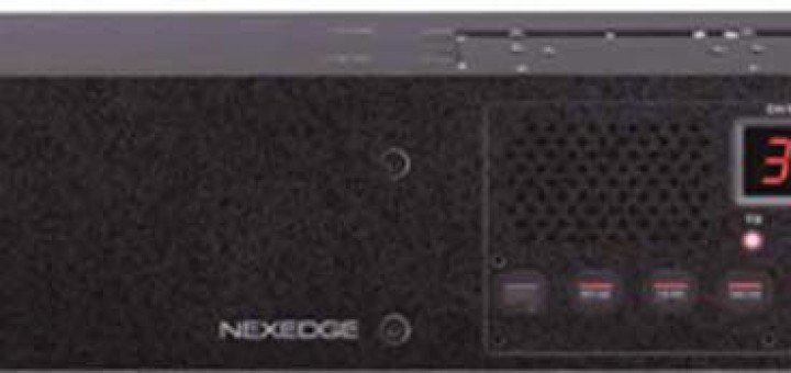 nxr-710.jpg