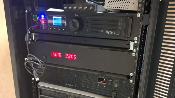 r101 röle